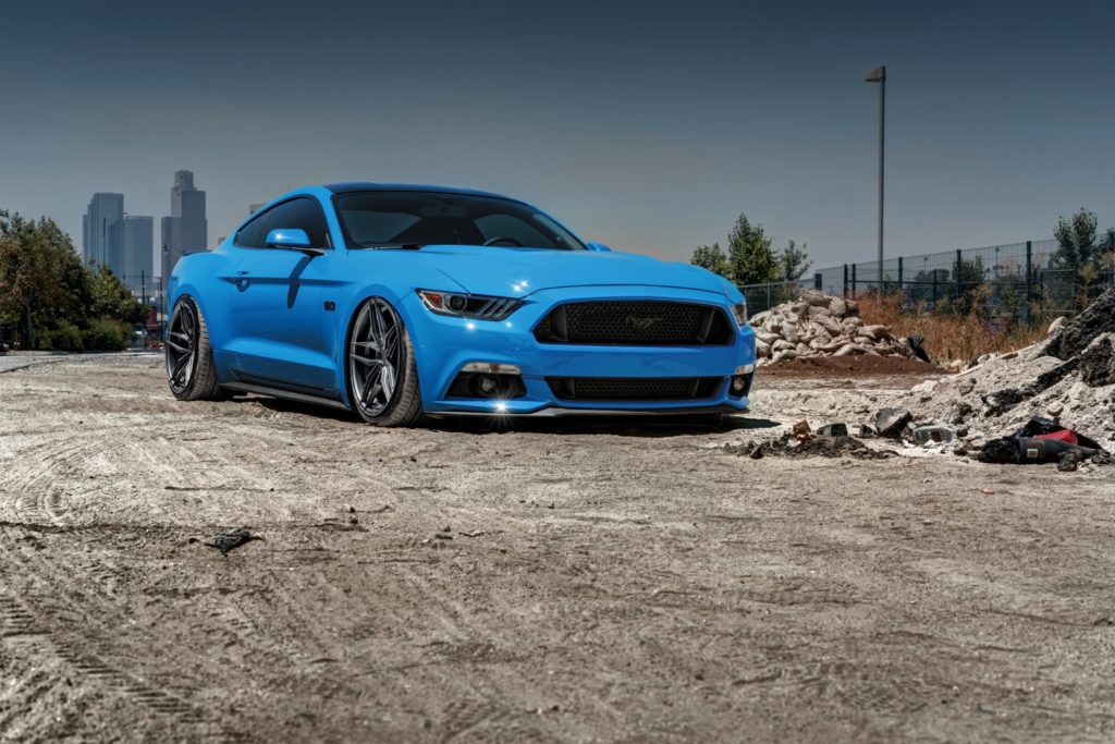 2017-Mustang-5.0-Matte-Graphite-FR5-5