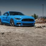 2017-Mustang-5.0-Matte-Graphite-FR5-5
