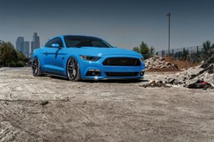2017-Mustang-5.0-Matte-Graphite-FR5-5
