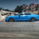 2017-Mustang-5.0-Matte-Graphite-FR5-6
