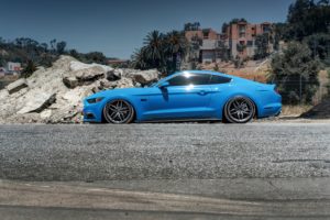 2017-Mustang-5.0-Matte-Graphite-FR5-6