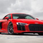 2017-audi-r8-v10-facelift-lowered-modified-aftermarket-adv1-forged-wheels-A