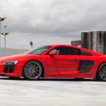 2017-audi-r8-v10-facelift-lowered-modified-aftermarket-adv1-forged-wheels-F