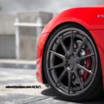 2017-audi-r8-v10-facelift-lowered-modified-aftermarket-adv1-forged-wheels-I