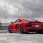 2017-audi-r8-v10-facelift-lowered-modified-aftermarket-adv1-forged-wheels-J