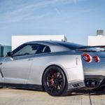 2017-nissan-gtr-nismo-black-10-spoke-performance-adv1-wheels-b