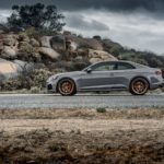 2018-Audi-RS5-F8-FR8-Matte-Bronze-3-of-7