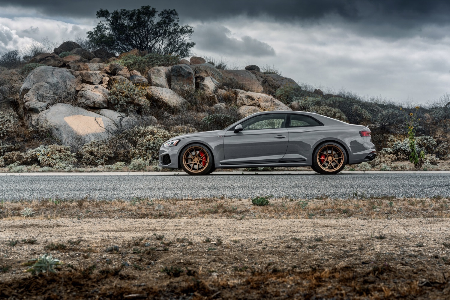 2018-Audi-RS5-F8-FR8-Matte-Bronze-3-of-7