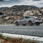 2018-Audi-RS5-F8-FR8-Matte-Bronze-4-of-7