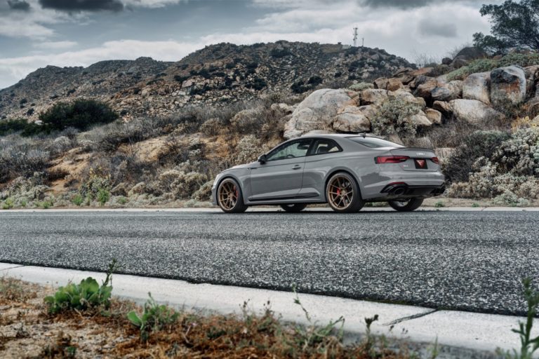 2018-Audi-RS5-F8-FR8-Matte-Bronze-4-of-7