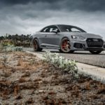 2018-Audi-RS5-F8-FR8-Matte-Bronze-7-of-7