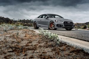 2018-Audi-RS5-F8-FR8-Matte-Bronze-7-of-7