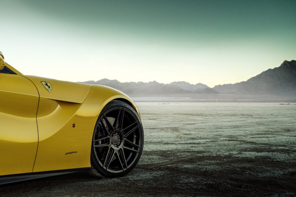 2018-Ferrari-F12-F8FR6-Matte-Black-7-of-13