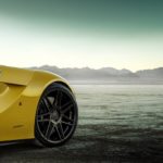 2018-Ferrari-F12-F8FR6-Matte-Black-7-of-13