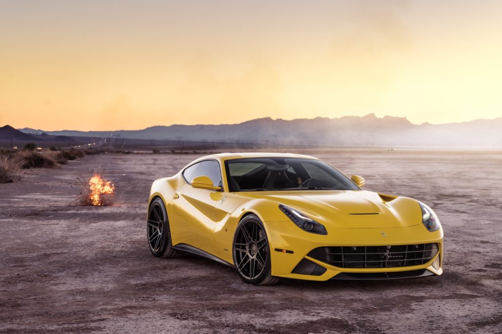 2018-Ferrari-F12-F8FR6-Matte-Black-9-of-13