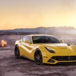2018-Ferrari-F12-F8FR6-Matte-Black-9-of-13