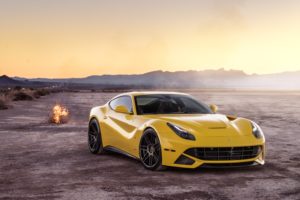 2018-Ferrari-F12-F8FR6-Matte-Black-9-of-13