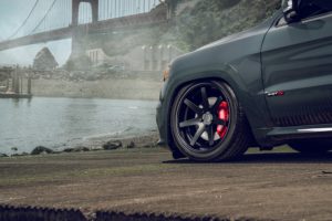 2018-Jeep-Grand-Cherokee-TrackHawk-FR1-Matte-Black-2-of-9