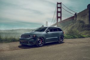 2018-Jeep-Grand-Cherokee-TrackHawk-FR1-Matte-Black-6-of-9