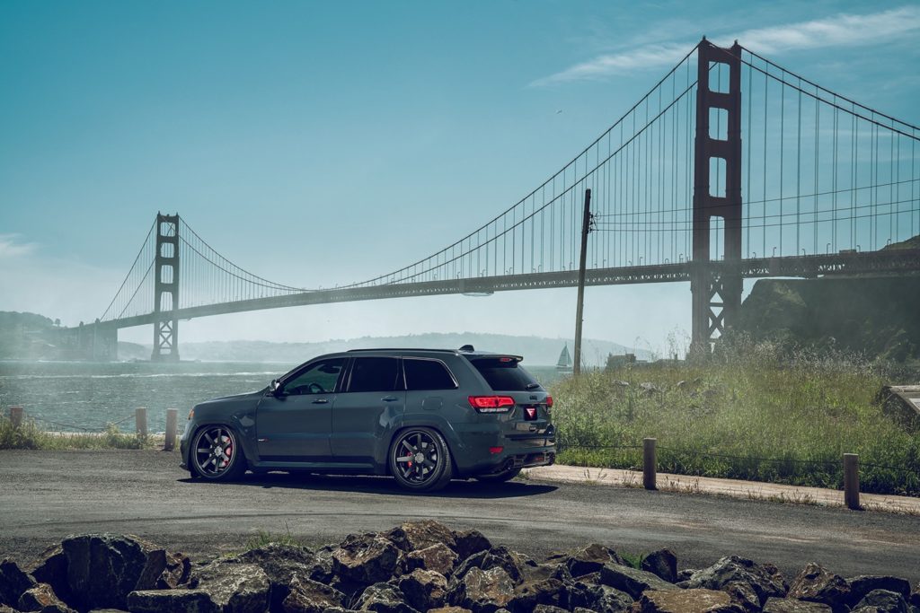 2018-Jeep-Grand-Cherokee-TrackHawk-FR1-Matte-Black-9-of-9