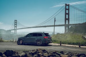 2018-Jeep-Grand-Cherokee-TrackHawk-FR1-Matte-Black-9-of-9