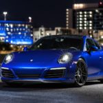 2018-Porsche-911-FR6-Matte-Graphite-10-of-14