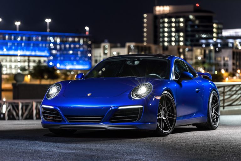 2018-Porsche-911-FR6-Matte-Graphite-10-of-14