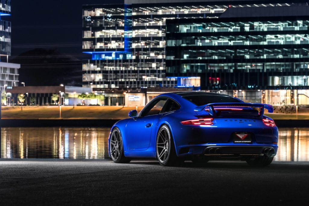 2018-Porsche-911-FR6-Matte-Graphite-5-of-14