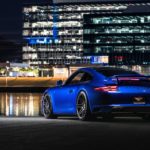 2018-Porsche-911-FR6-Matte-Graphite-5-of-14