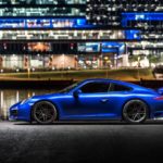 2018-Porsche-911-FR6-Matte-Graphite-8-of-14