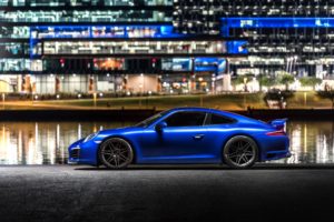 2018-Porsche-911-FR6-Matte-Graphite-8-of-14