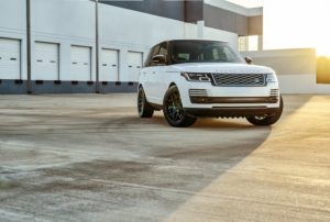 2018-Range-Rover-Sport-FT3-Matte-Black-2-of-10