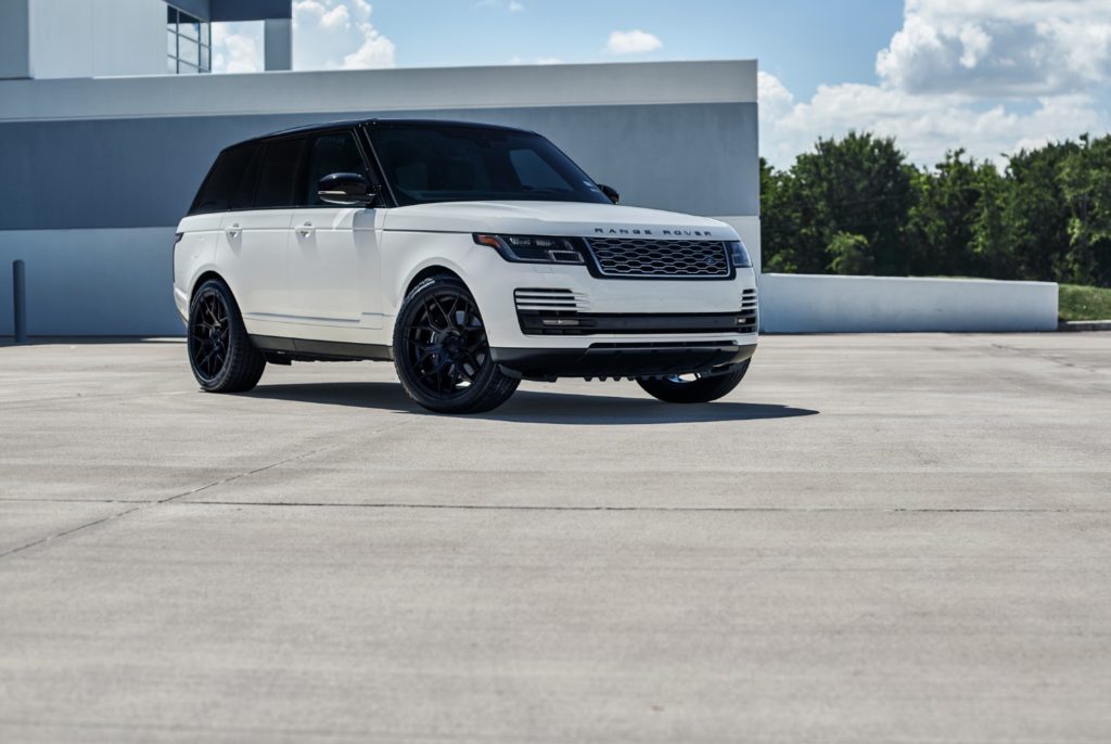 2018-Range-Rover-Sport-FT3-Matte-Black-6-of-10