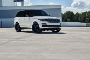 2018-Range-Rover-Sport-FT3-Matte-Black-6-of-10