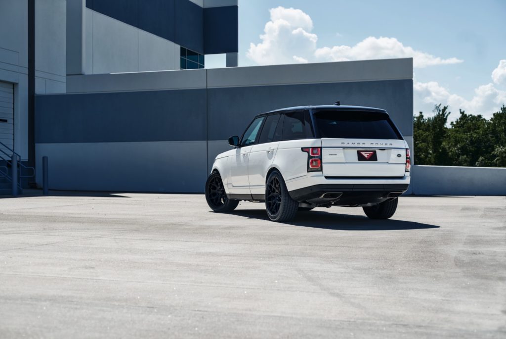 2018-Range-Rover-Sport-FT3-Matte-Black-8-of-10