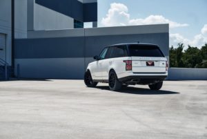 2018-Range-Rover-Sport-FT3-Matte-Black-8-of-10