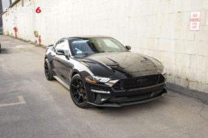 2018-ford-mustang-gt-black-project-7-spoke-gloss-black-11