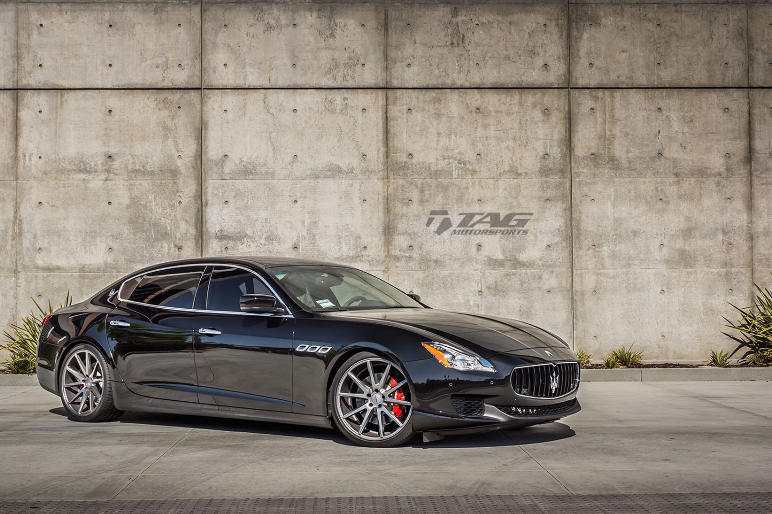 20764871019_c1d45455fc_h