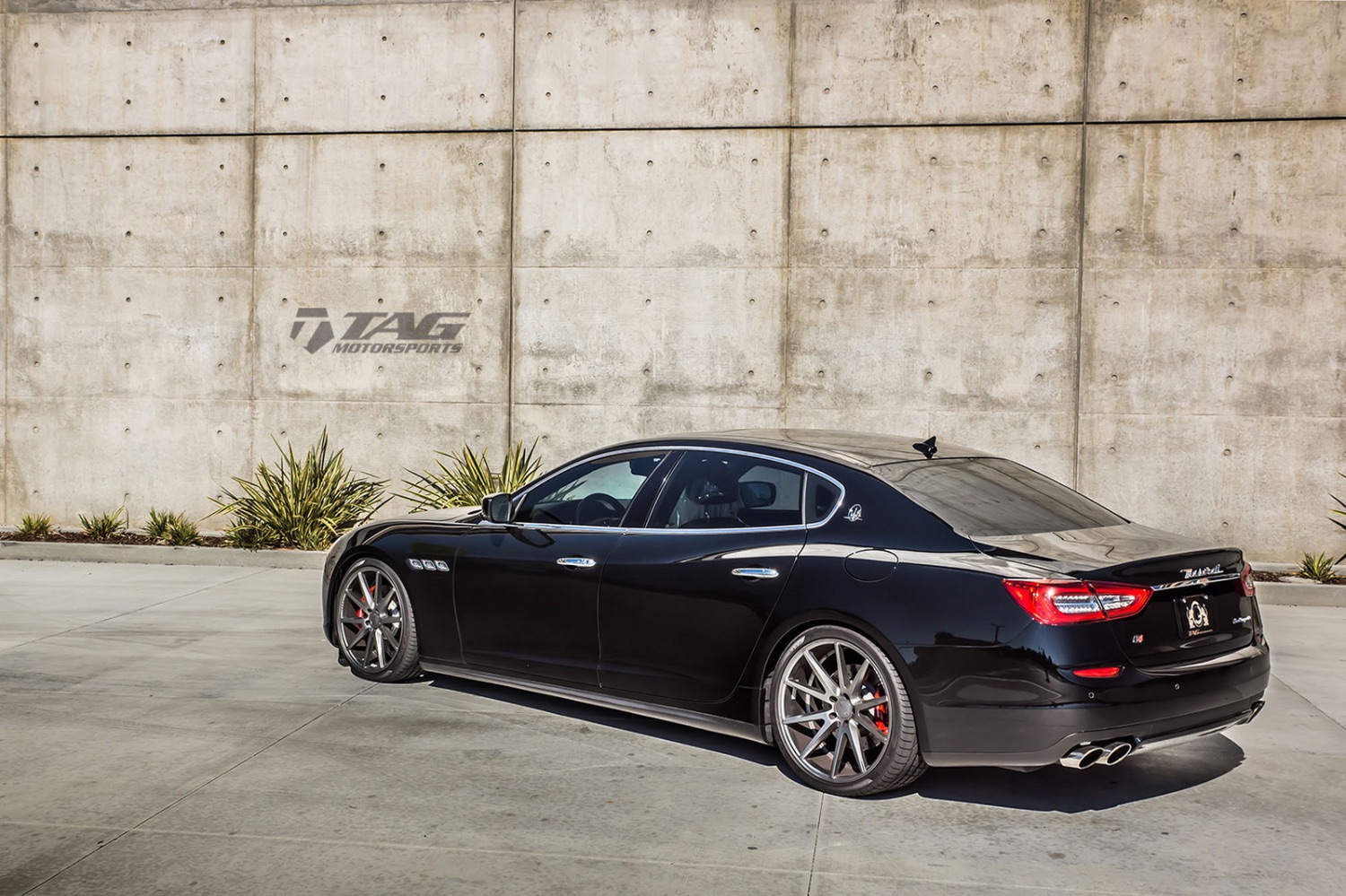 20941856922_1e6c822fb3_h