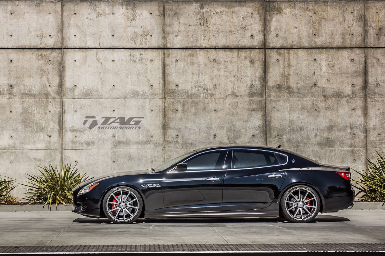 20951633565_fbf868b908_h