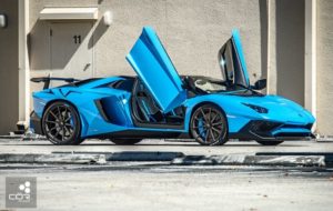 20_21-Vision-on-Blur-Lambo-SV-Roadster-2-1030x651