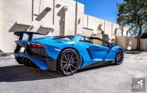 20_21-Vision-on-Blur-Lambo-SV-Roadster-3-1030x651