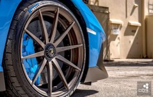 20_21-Vision-on-Blur-Lambo-SV-Roadster-4-1030x651
