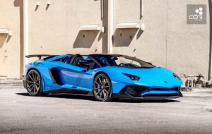 20_21-Vision-on-Blur-Lambo-SV-Roadster-6-1030x651