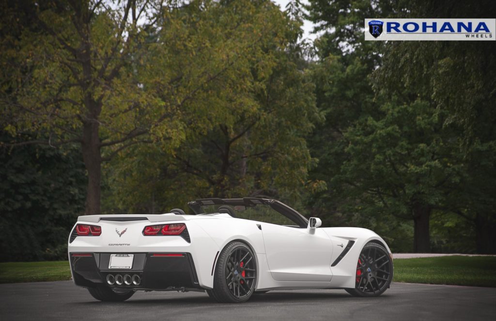 21087347832_bf5e413185_h