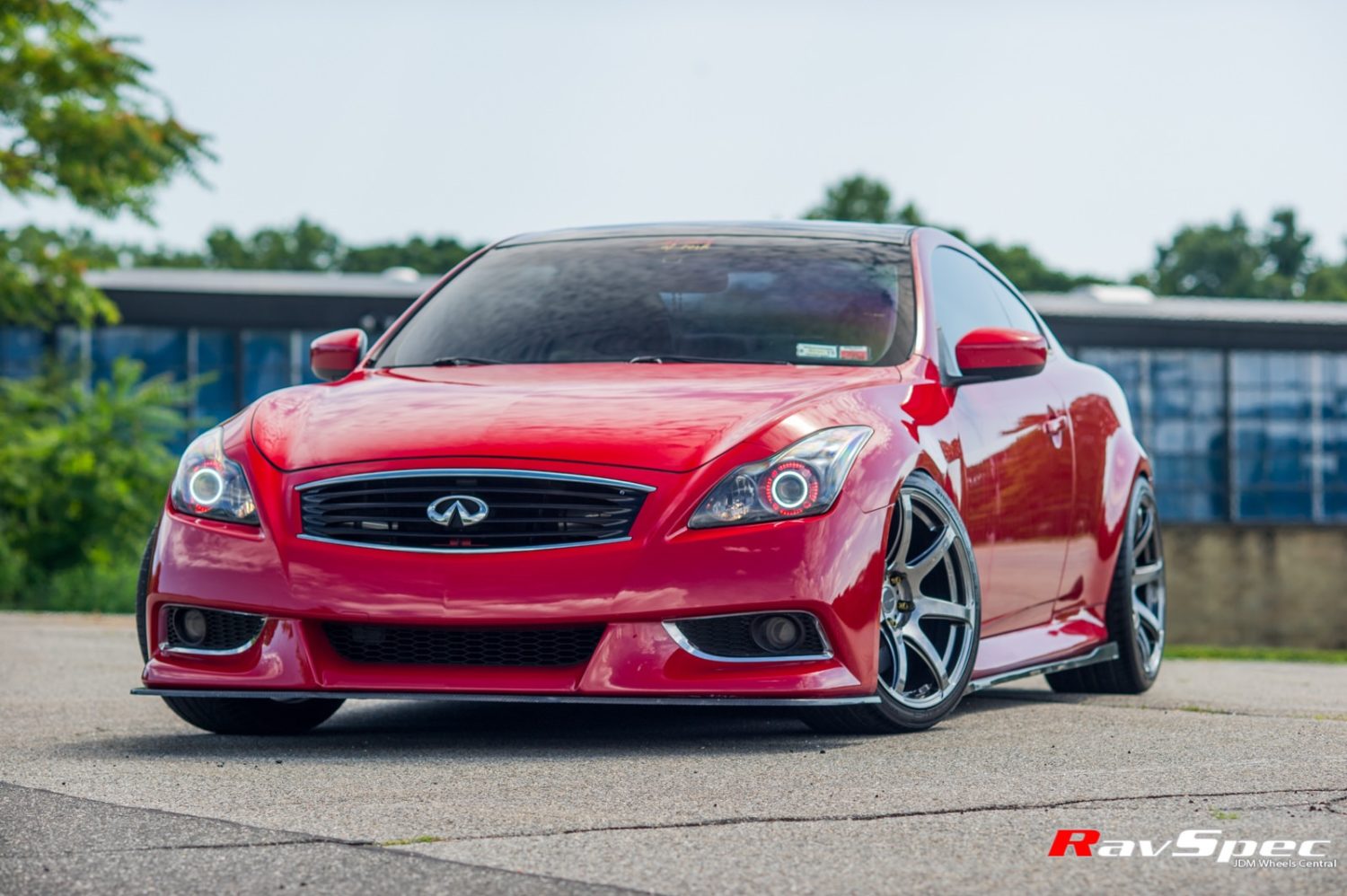 Avs model 7 r19. R 7 t g. Work t7r infiniti g. диски work emotion r17 4x100. Work t7r 2p.