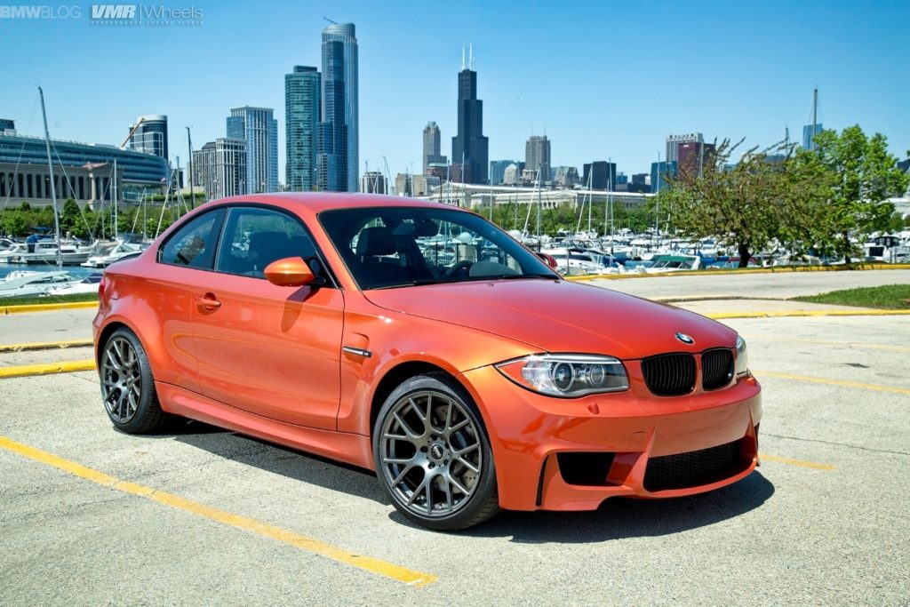 22943187492_3a461244ee_k