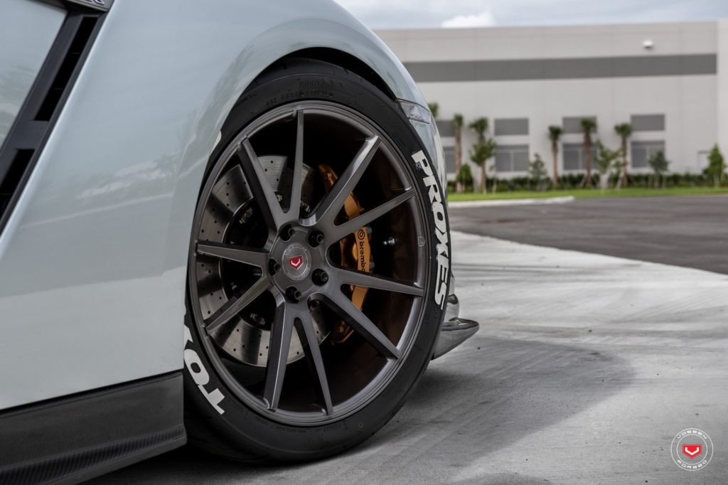23402384073_6f11db7463_h