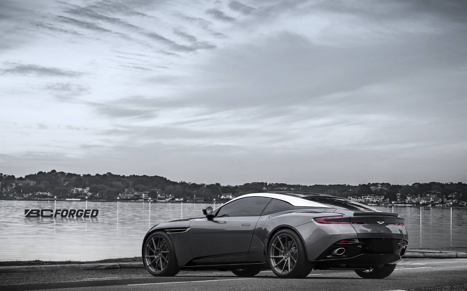 23550846_1296269590519721_132119039279483322_o