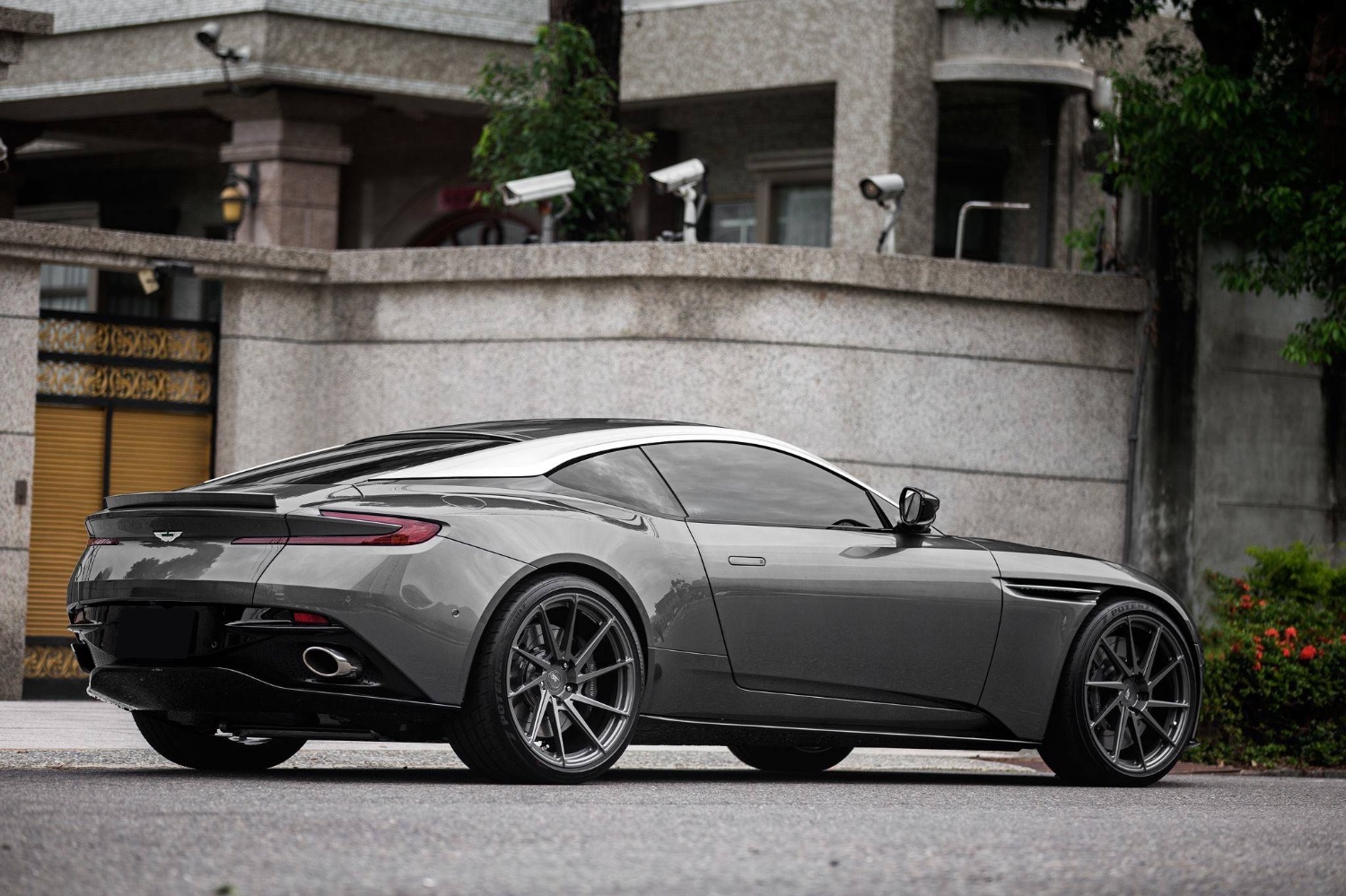 23592014_1296269593853054_3974923710021264701_o